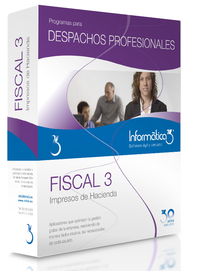 FISCAL3